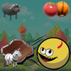 yomerx Online Games